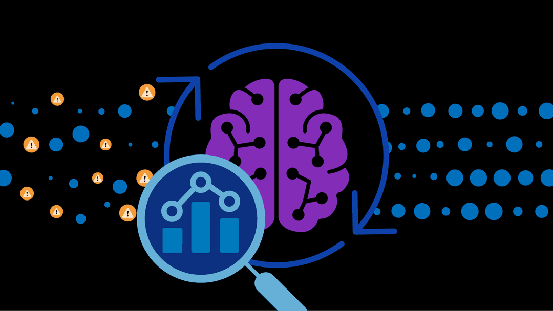 The future of eCommerce is agentic AI