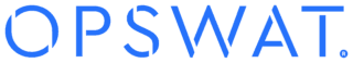 OPSWAT logo