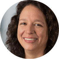 Amy DeMartine