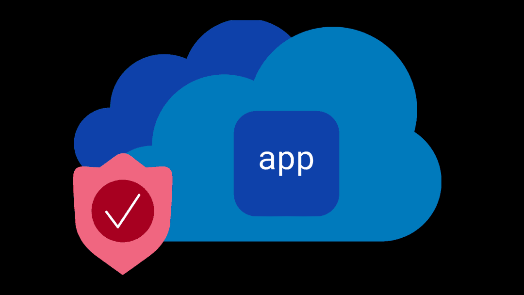A new playbook for hybrid multicloud cyber resilience