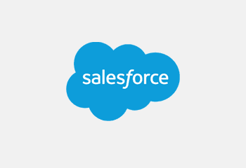 salesforce
