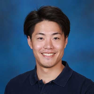 daniki kubo photo