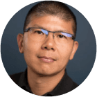 Derek Yee