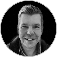 Patrick Zoller Security Solutions Architect Patrick Zoller