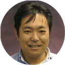 Matt Kaneko
