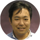 Matt Kaneko