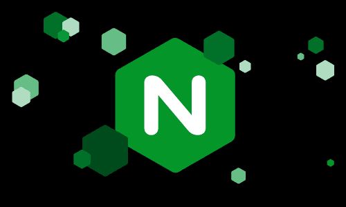 NGINX Turns 20: Celebrating Two Decades of Web Innovation