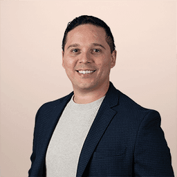 Carlos Rivera