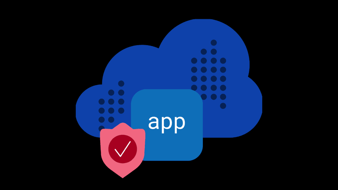 F5 Distributed Cloud Services: Security innovation built for operational scale