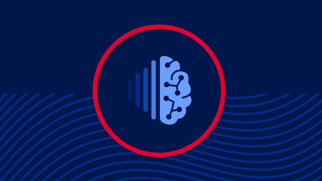 Three reasons to attend F5’s AI Virtual Summit