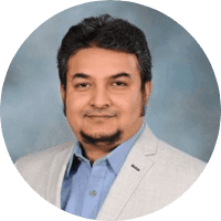 Mashiur Rahman