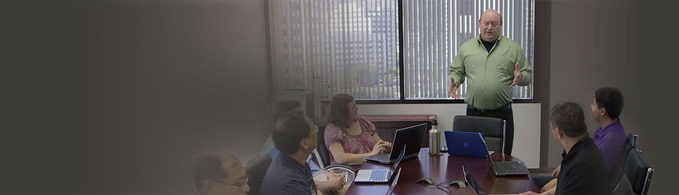 Seamless Service Delivery Seamless Service Delivery