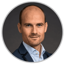 Matthieu Dierick