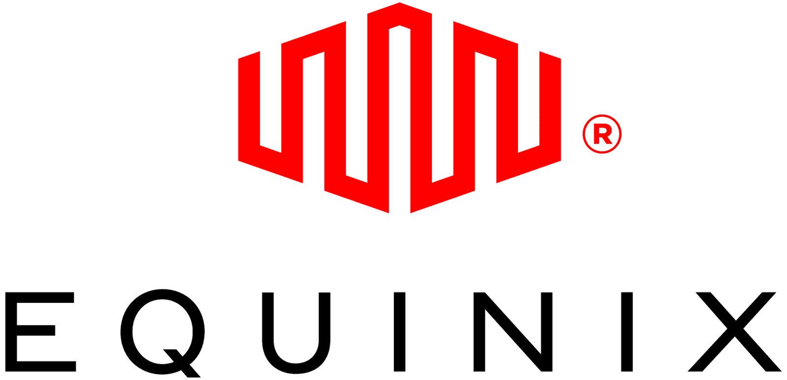 equinix logo