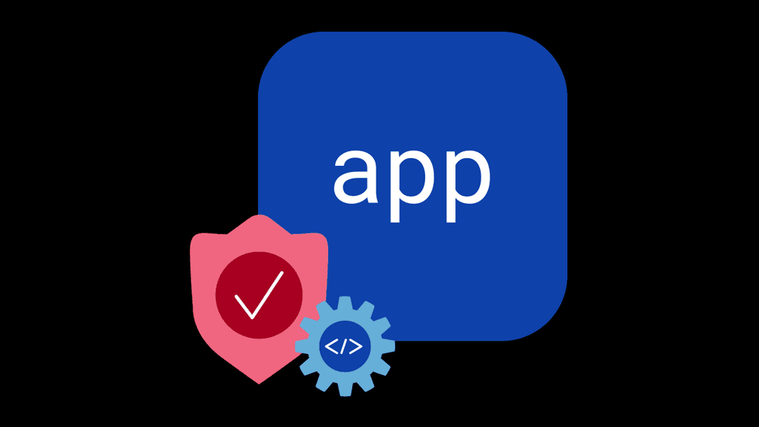 Building Unbreakable Cyber Resilience