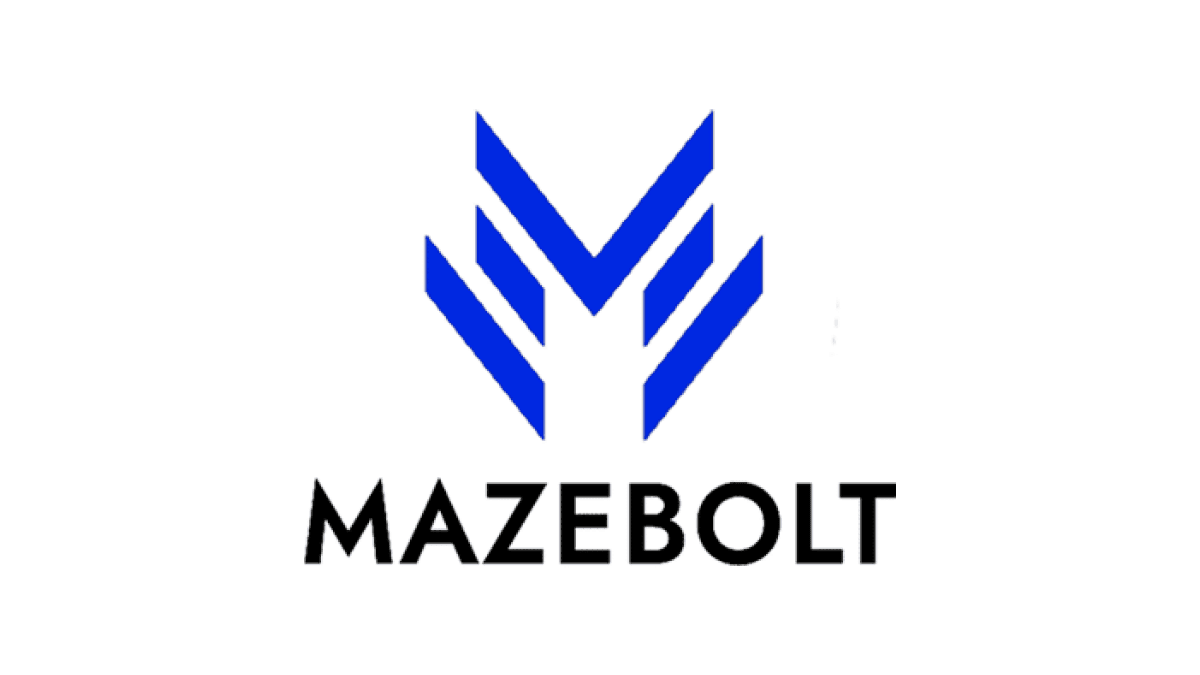 MazeBolt