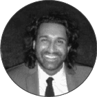 Raj Grewal