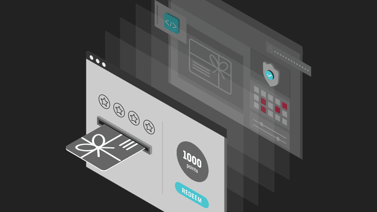 automated-gift-card-fraud-logo