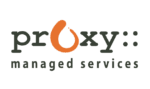 Proxy Managed Services