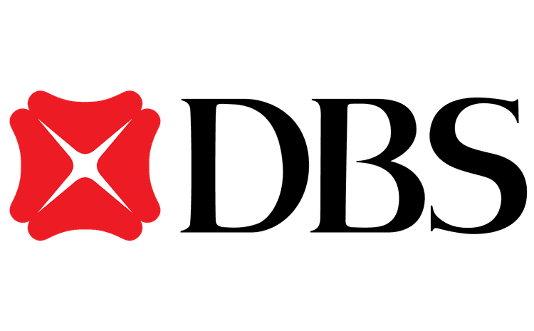 how-data-governance-enables-dbs-bank-to-focus-on-customer-experience-logo