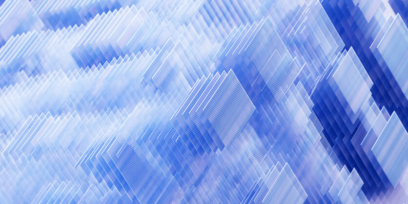 When the agents walk in, your security model walks out