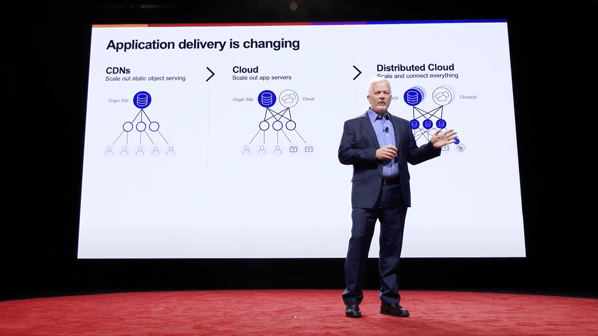 web app and API protection video