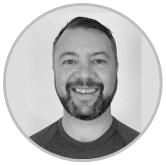 Richard Bible Senior Solutions Engineer Richard Bible