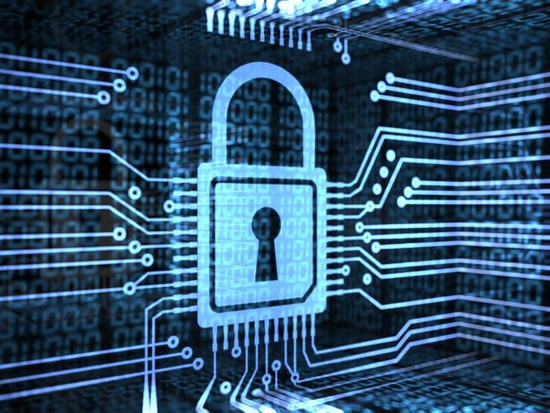 Using NGINX and NGINX Plus with SELinux