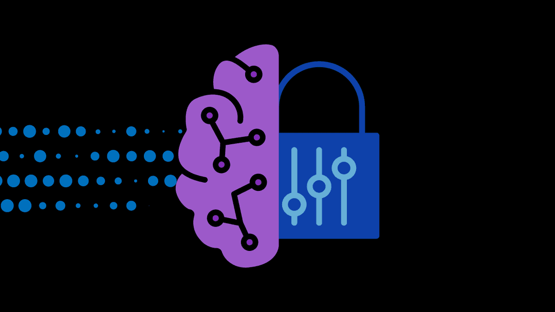 From one app to a fleet of agents: A 90-day AI security framework