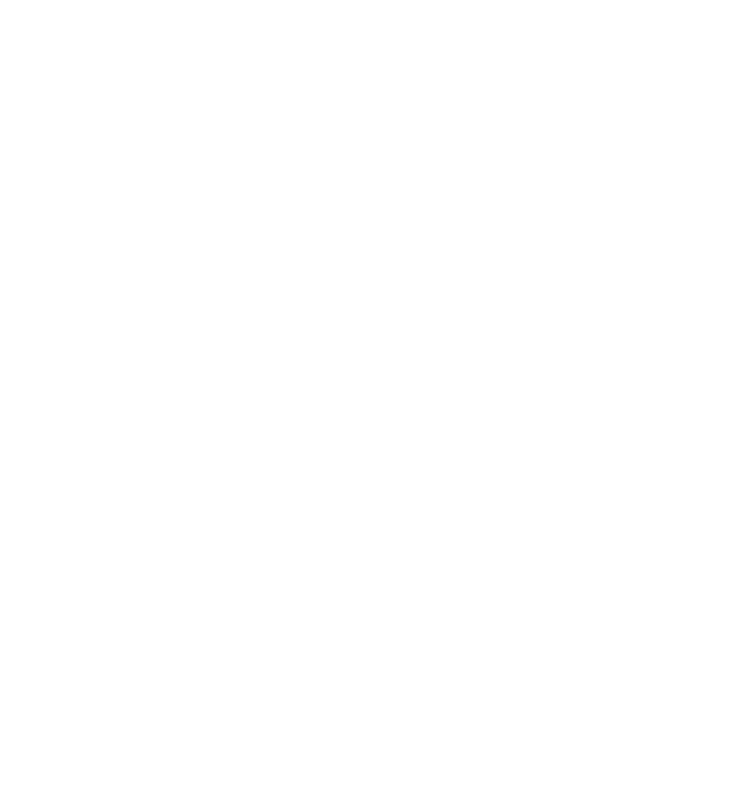 F5 app success logo