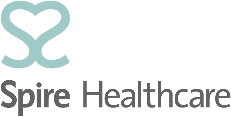 spire-healthcare-secures-digital-services-evolution-with-f5-logo