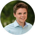 Michael Sullivan
