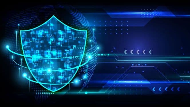 API Security: Programmability Is Required