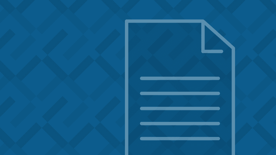 F5 Hybrid Architectures: One WAF Engine, Total Flexibility