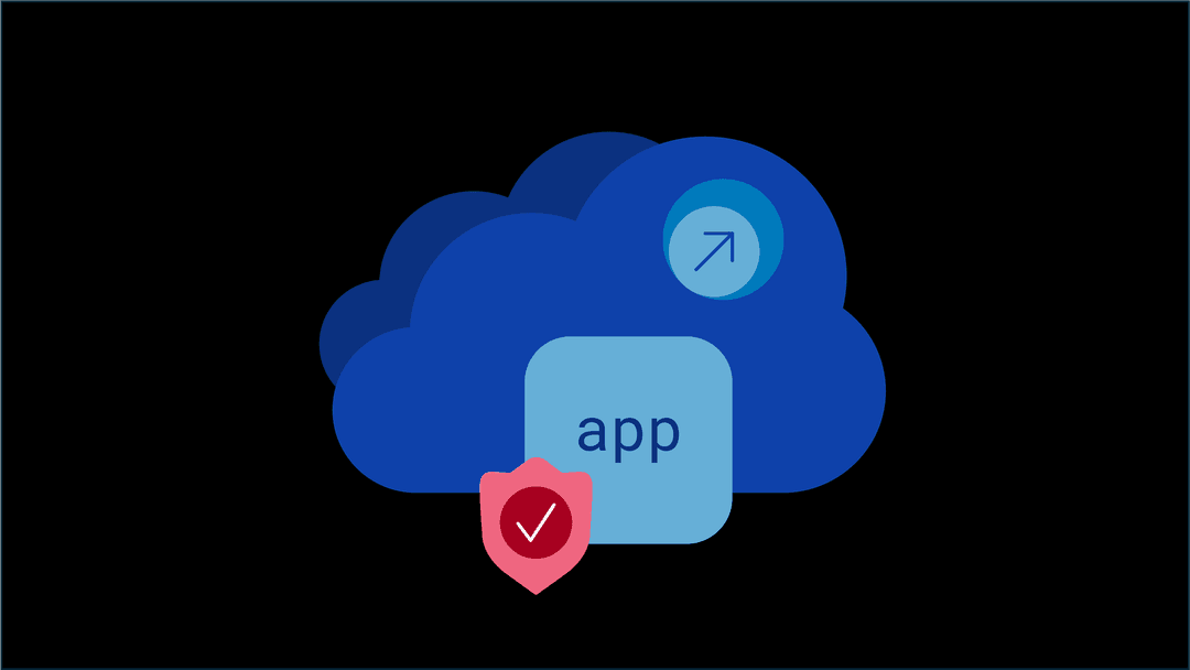 Operational sovereignty: Why digital portability drives resilience