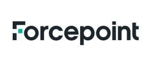forcepoint logo