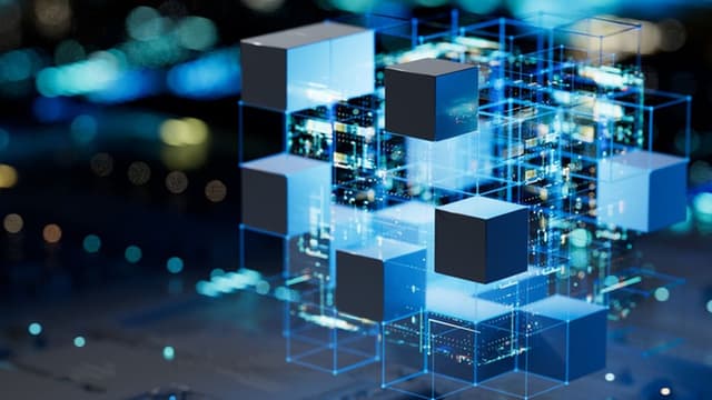 The new hybrid multicloud challenge is operating without an app delivery and security platform