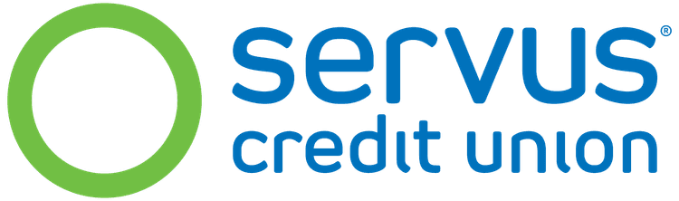 servus-credit-union-secures-member-finances-with-f5-logo