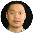 EJ Chen