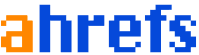 ahrefs-optimizes-platform-performance-with-f5-nginx-plus-logo