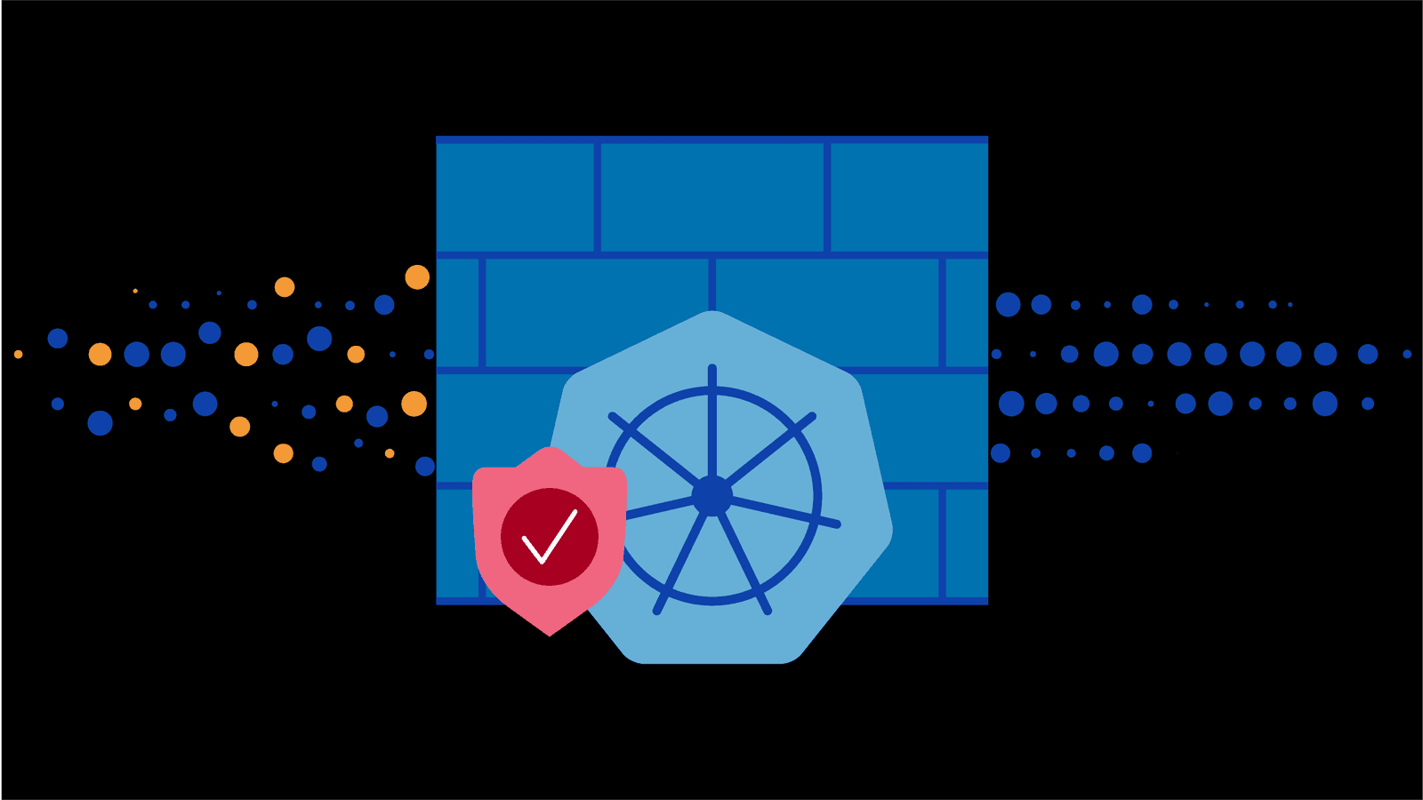 application vulnerability mitigation