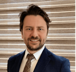 Serdar Atlı