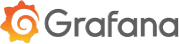 Grafana logo