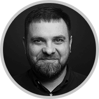 Mariusz Sawczuk