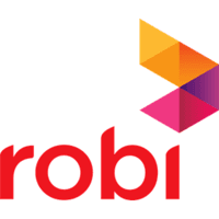 robi-axiata-limited-turns-to-f5-advanced-waf-to-protect-its-subscribers-logo