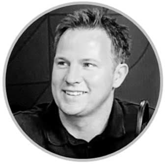 Keiron Shepherd (Moderator) Regional Solution Architect F5 Keiron Shepherd