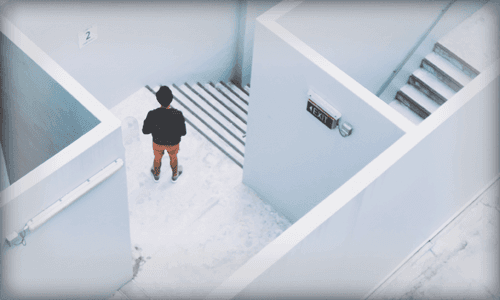 Validating OAuth 2.0 Access Tokens with NGINX and NGINX Plus