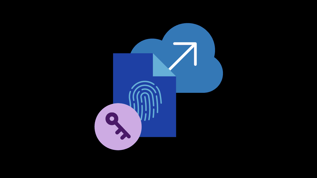 Infrastructure protection