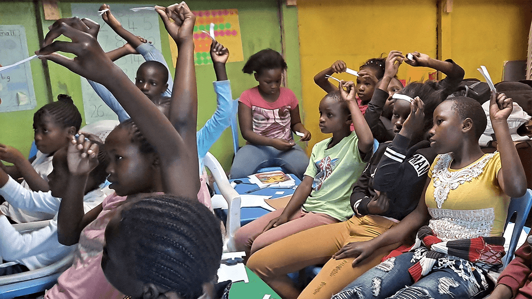 A Mission to Empower: Q&A with Berenika Rozanska, Co-founder of Phoenix Space