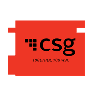 virtualization-and-flexible-licensing-help-fuel-csg-s-dramatic-modernization-logo